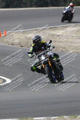 media/Mar-06-2025-YCRS ChampSchool (Thu) [[4f1e595087]]/Fast Group/Session 1 (Turn 3)/